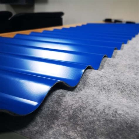 anti condensation metal roof sheets|stopping condensation on metal roofs.